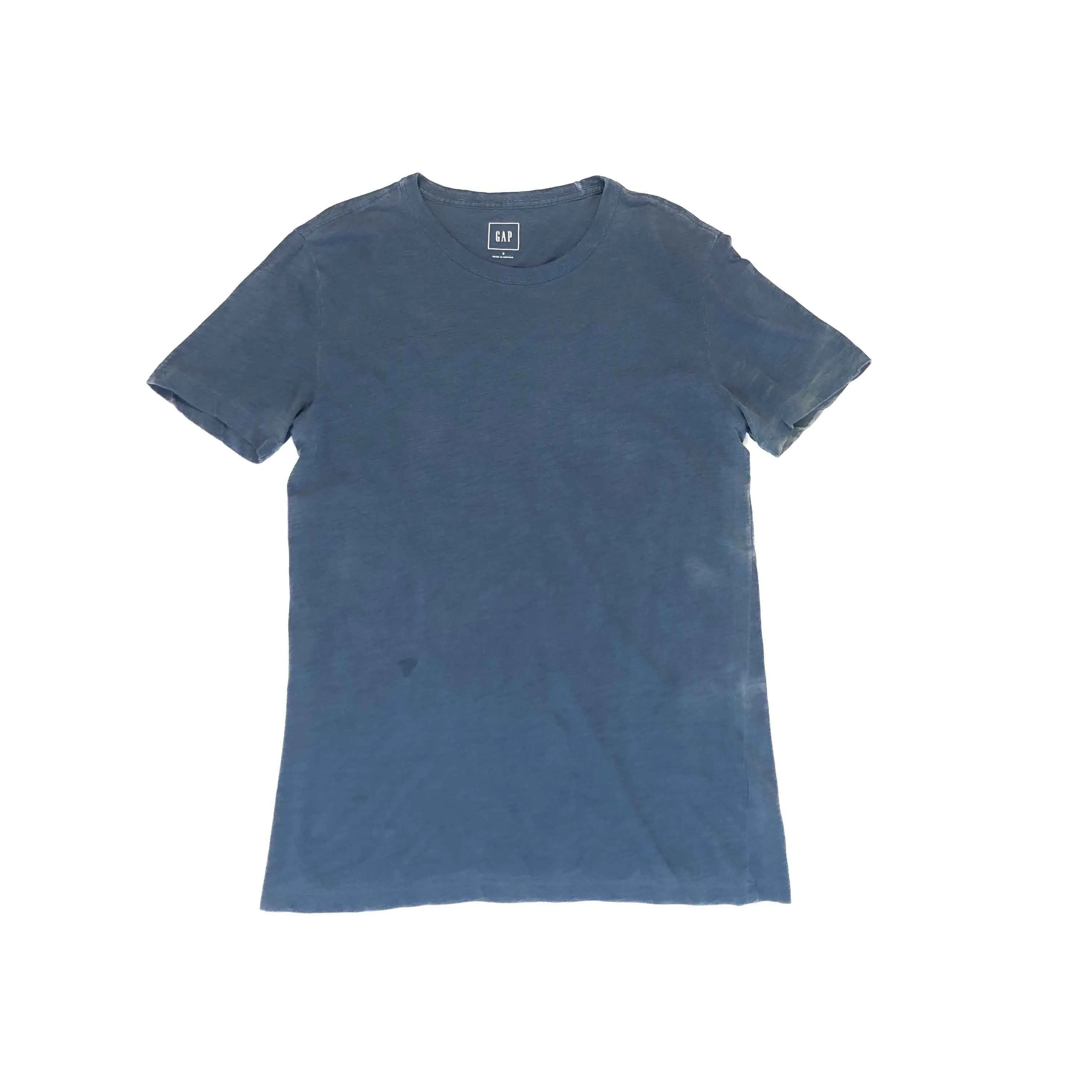 GAP tee (S)