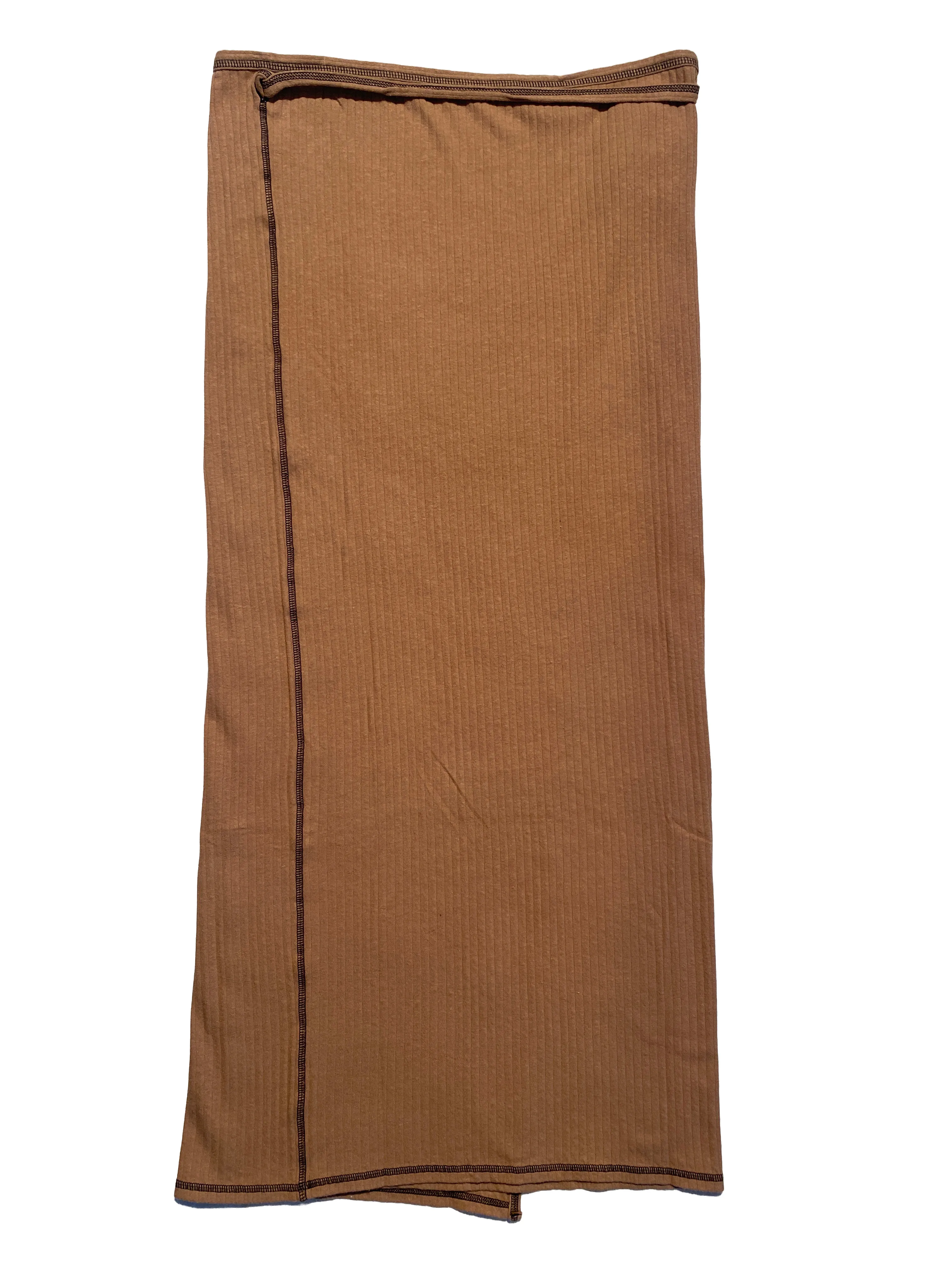 BASERANGE skirt (M)