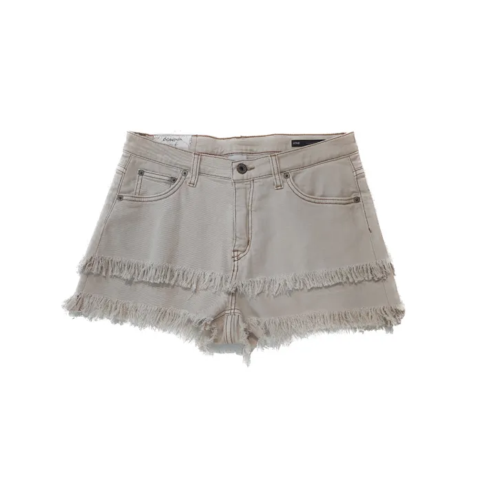 DONDUP shorts (28)
