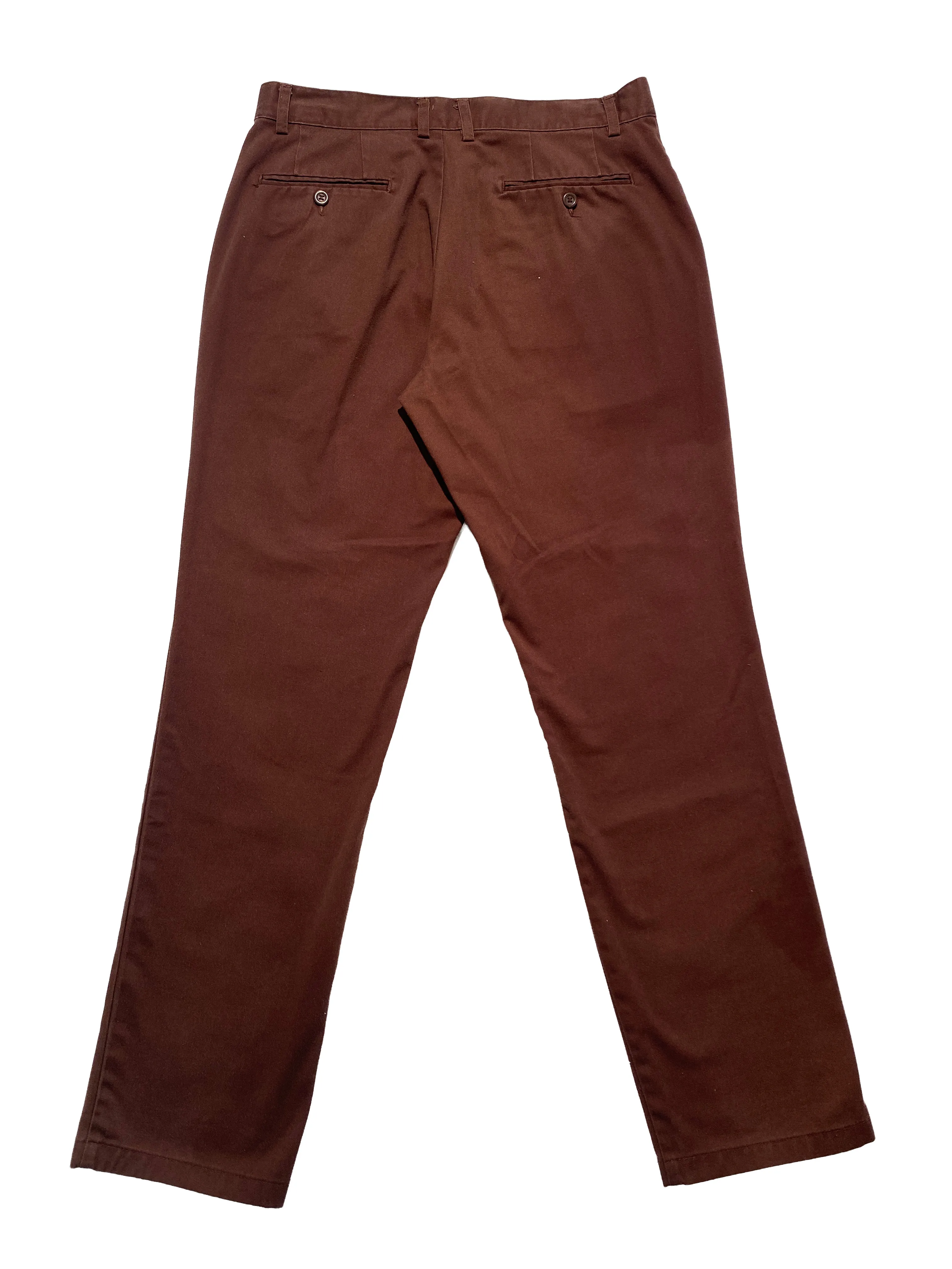 BURGER KING pants (M)