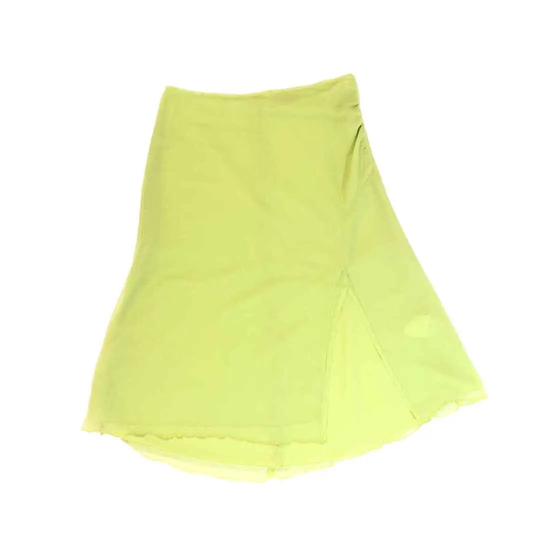 RACHELE CASATI skirt (L)
