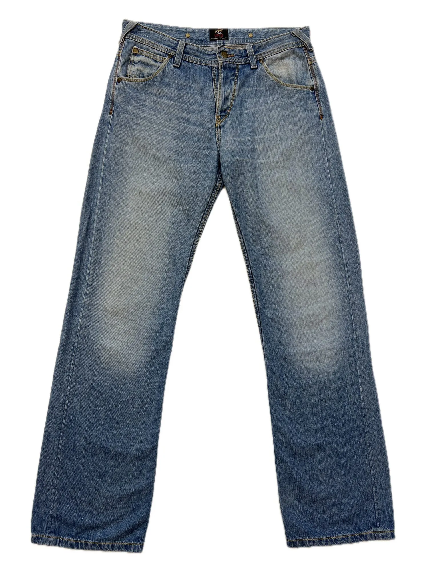 LEE jeans (W33)