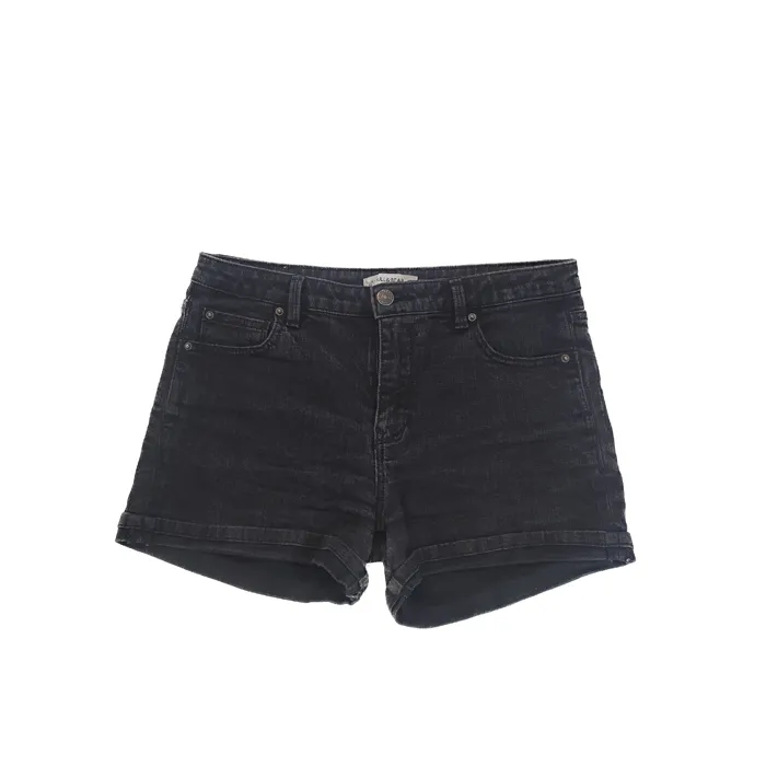 PULL&BEAR shorts (38)