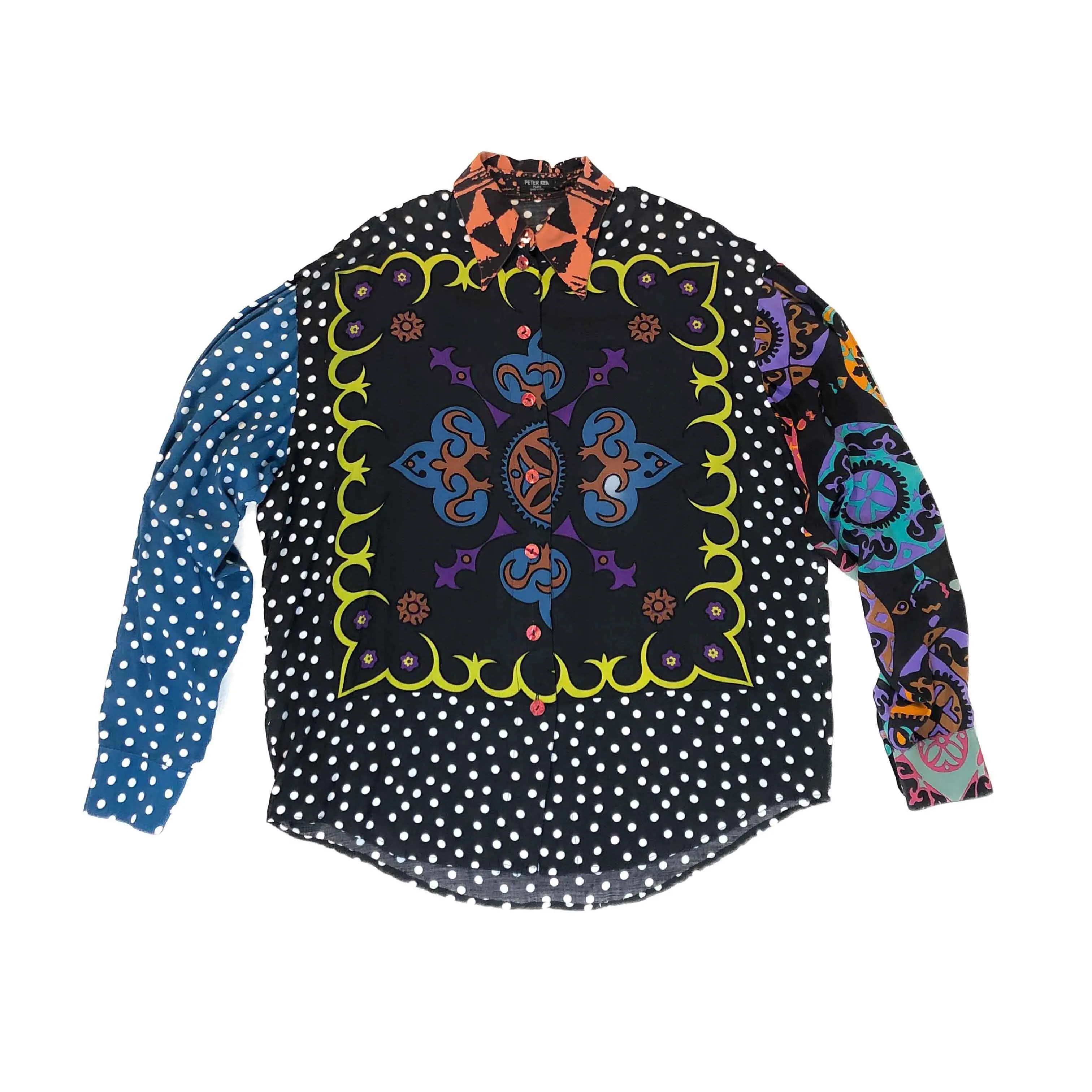 PETER KEA shirt (40)