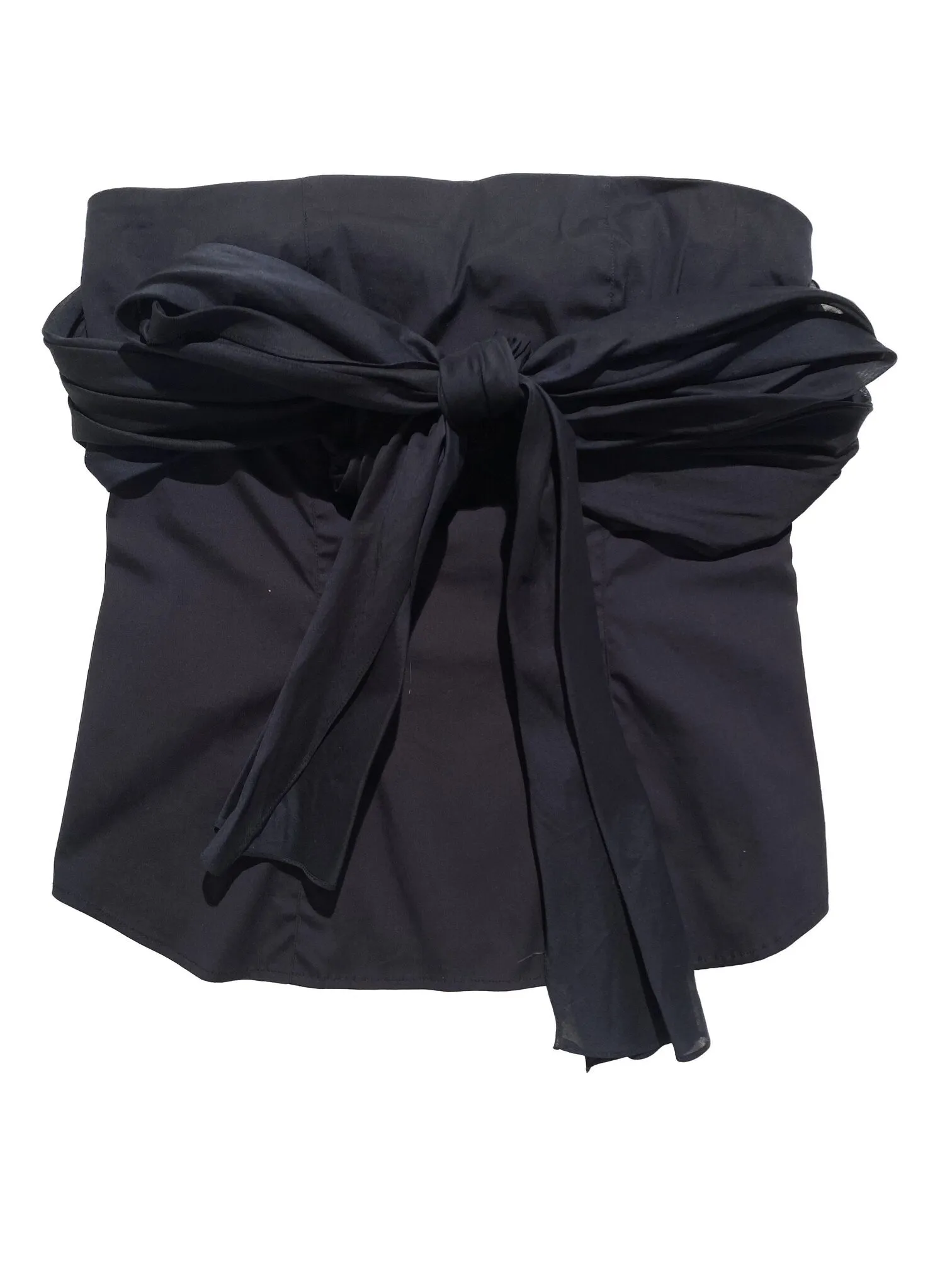 WALTER VOULAZ topandbody (44)