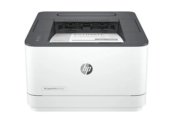 Desktop Printer