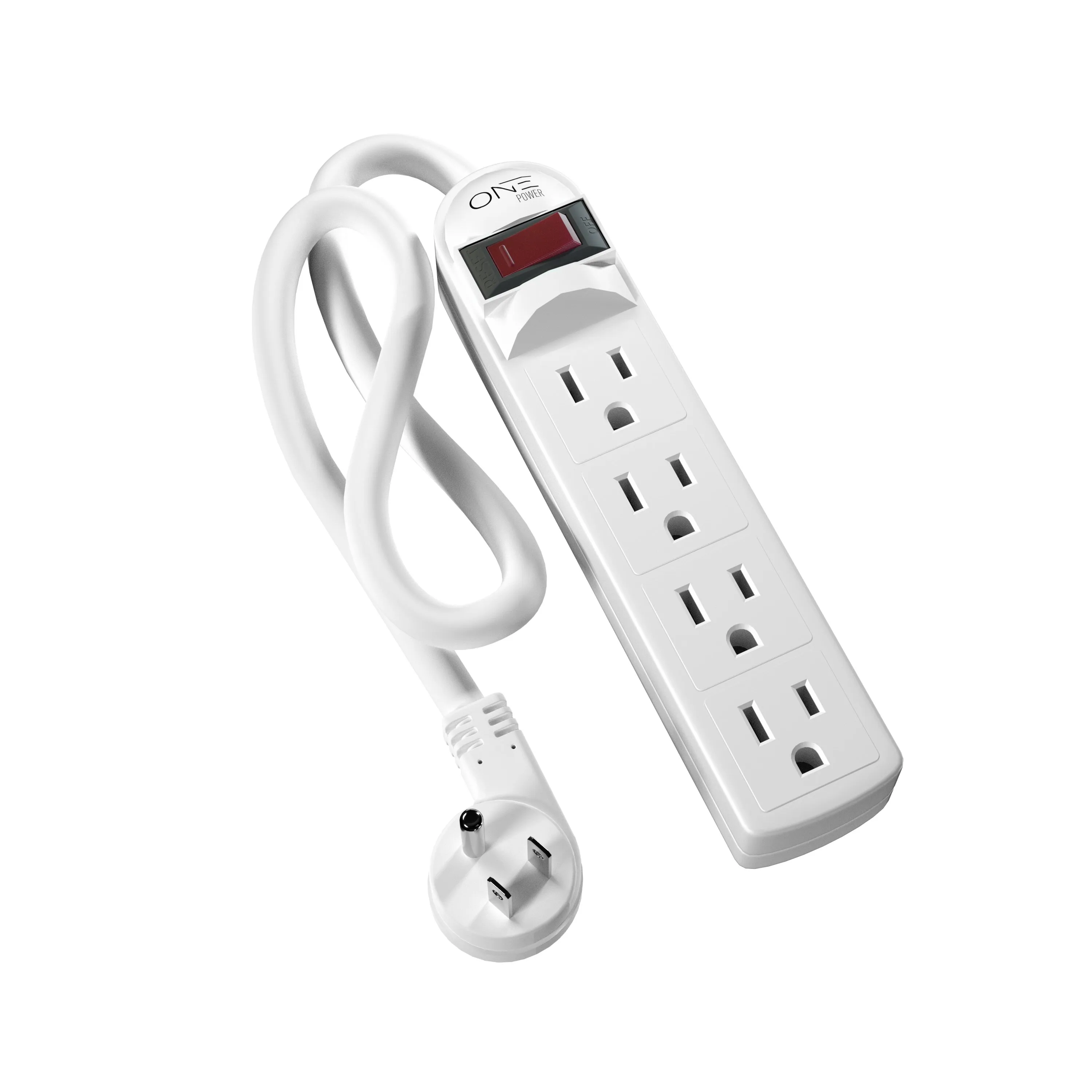 Power Strip