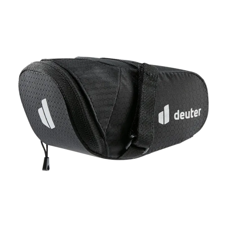 Deuter Bike Bag 5.0