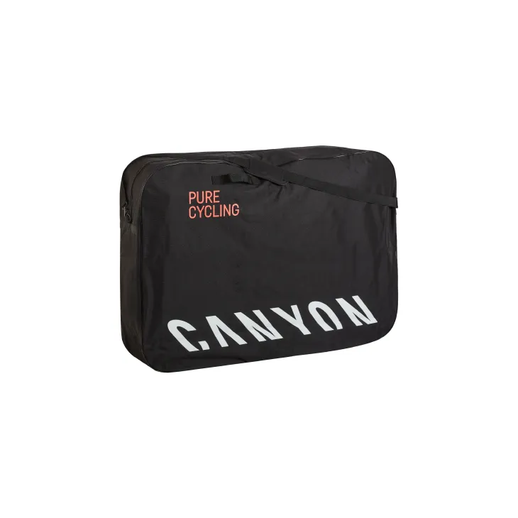 Canyon BIke Bag