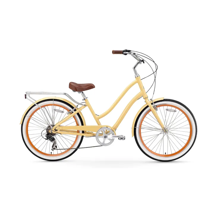 SixThreeZero EVRYjourney