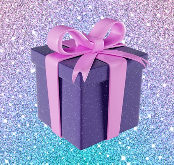 Birthday Party Packages