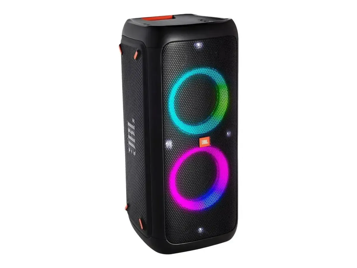 JBL 300 Bluetooth Speaker