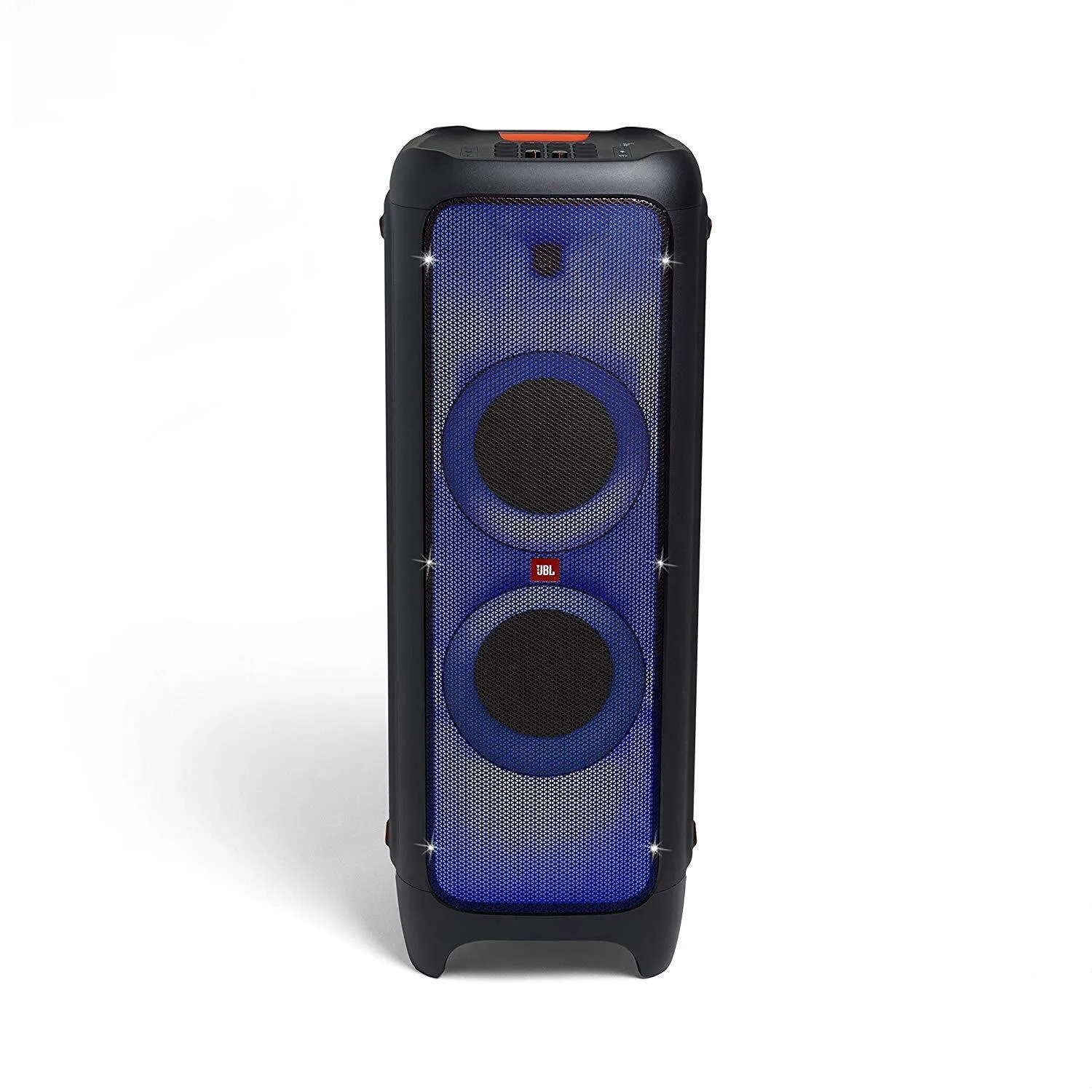 JBL 1000 Bluetooth Speaker