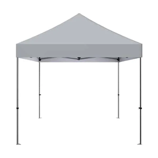 10' x 10' Canopy Tent