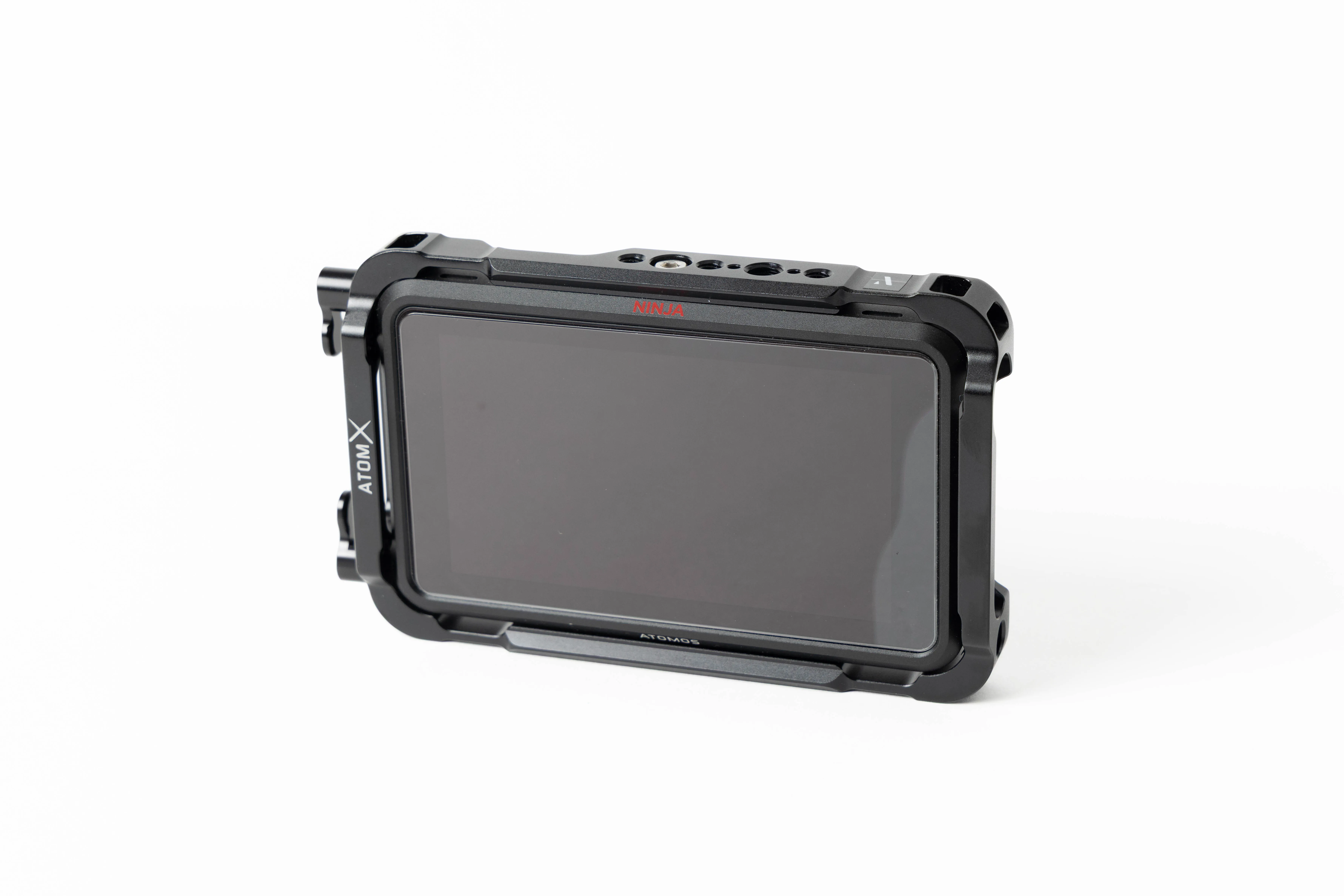Atomos Ninja V