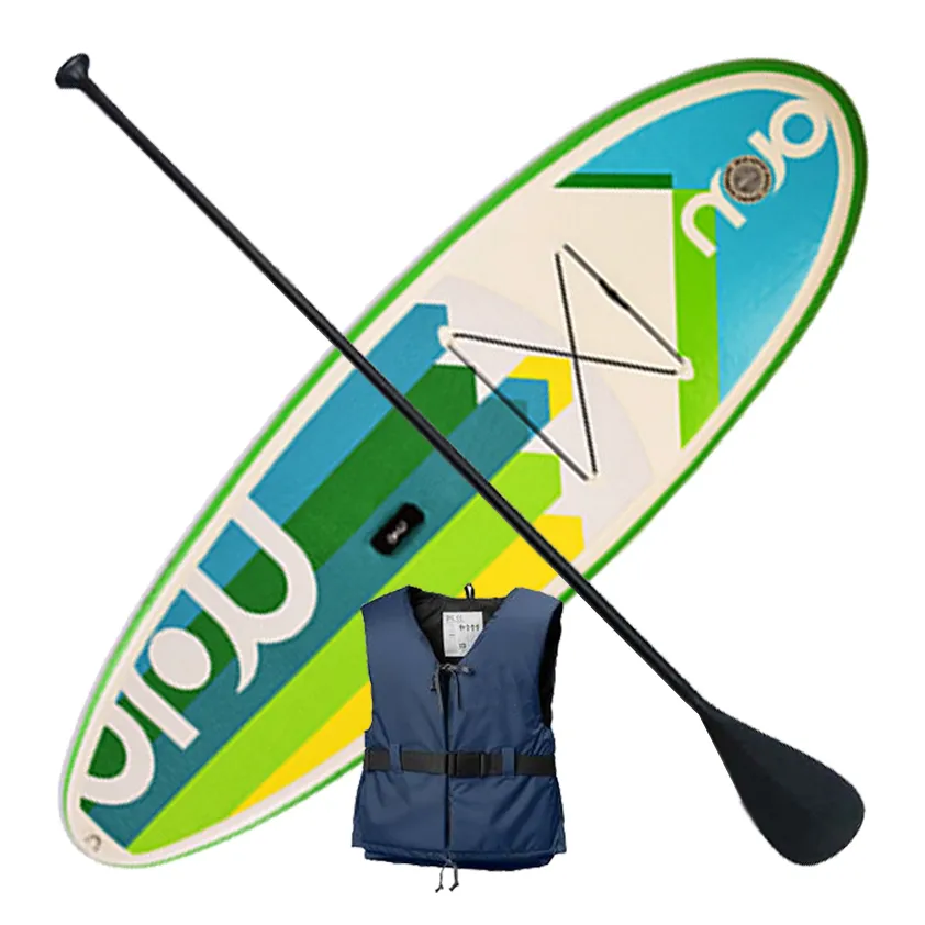 SUP Felszerelés Bérlés