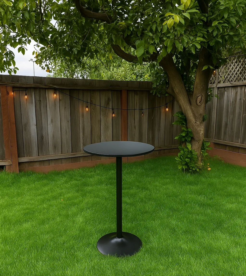 Cocktail Table