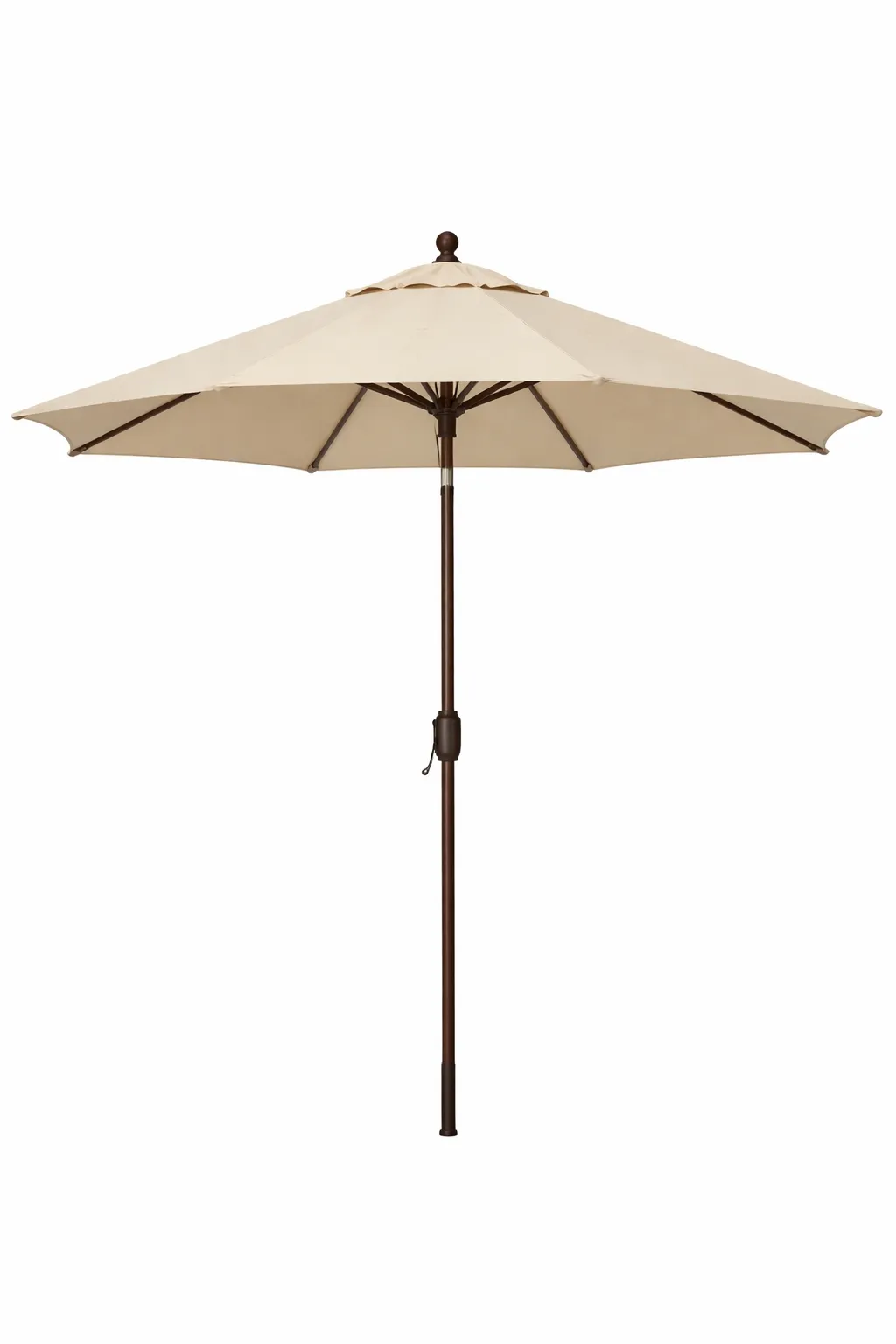 Patio Umbrella