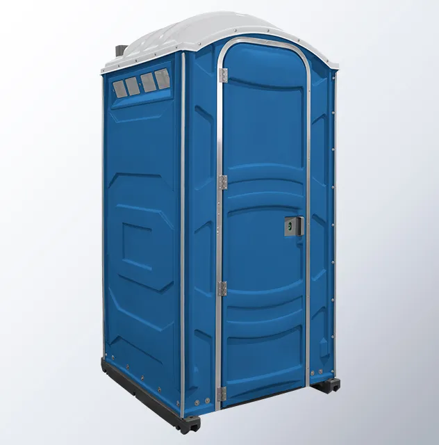 Cabinet standard