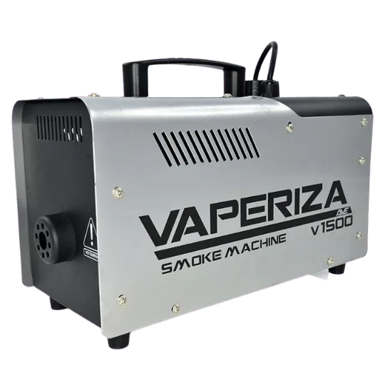 Smoke Machine