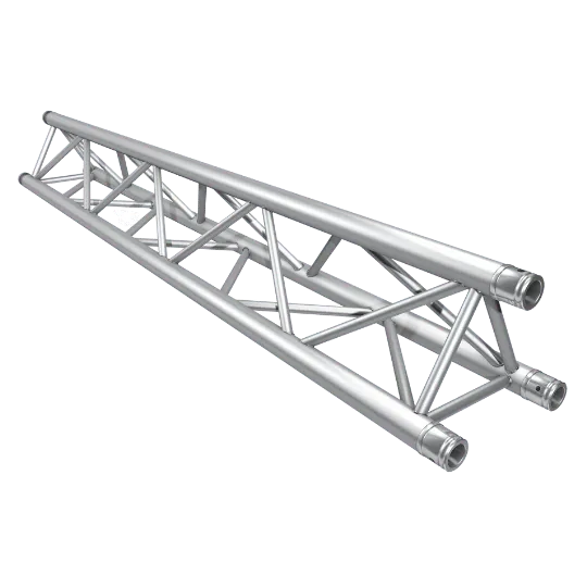 2m Tri Truss