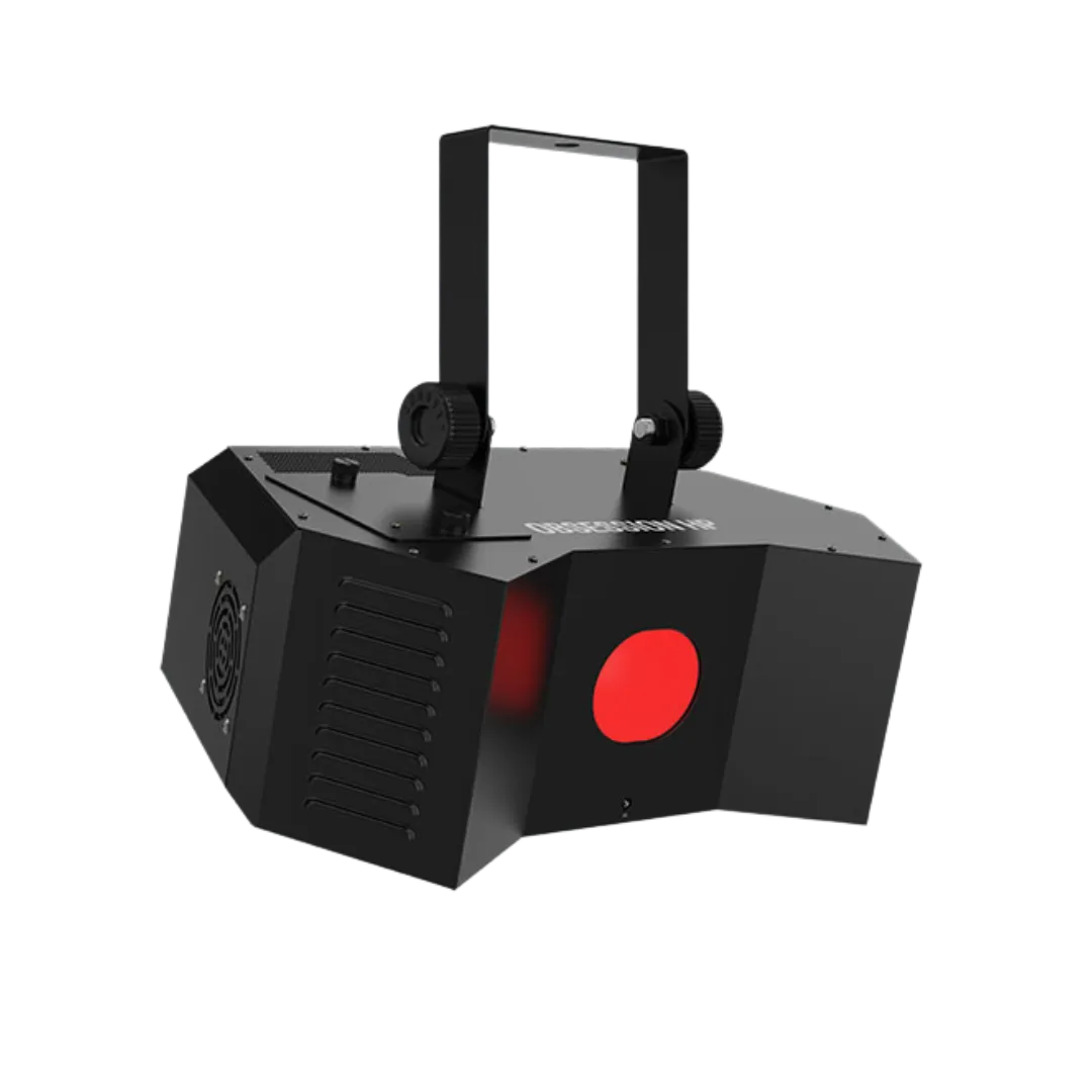 Obsession HP Dance Light