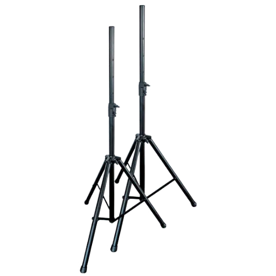 Speaker Stand (Pair)