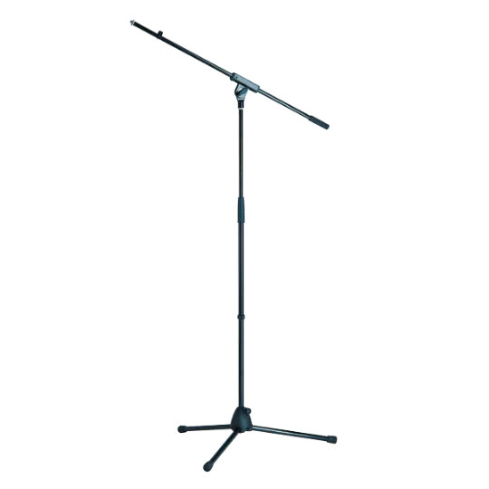 Microphone Stand