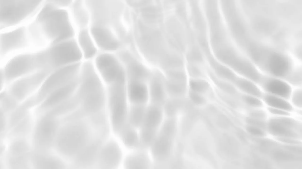 Ocean kayaks and SUPS