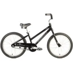 20 in Kids Boardwalk 