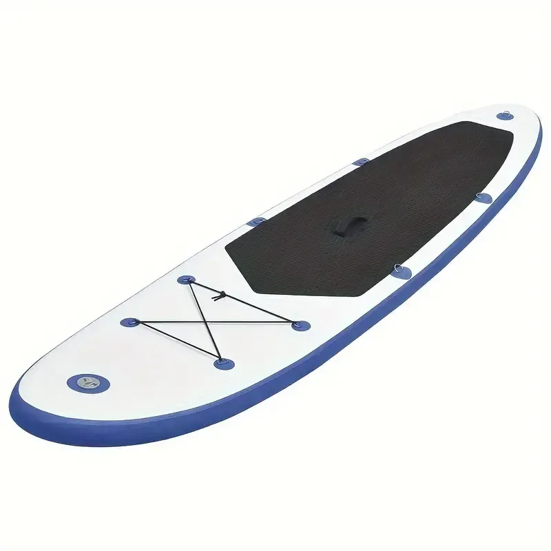 Paddleboards 