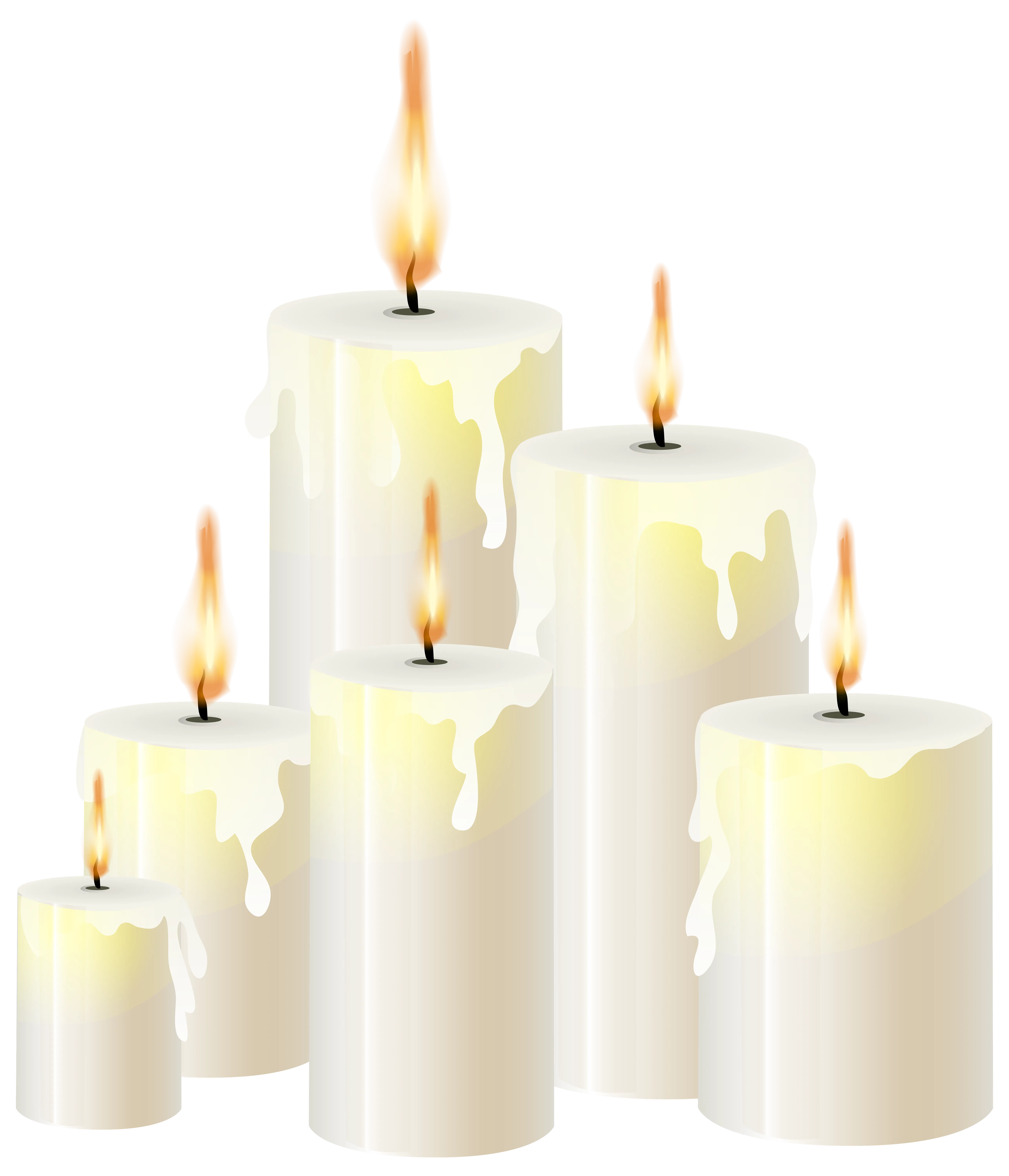 Candles