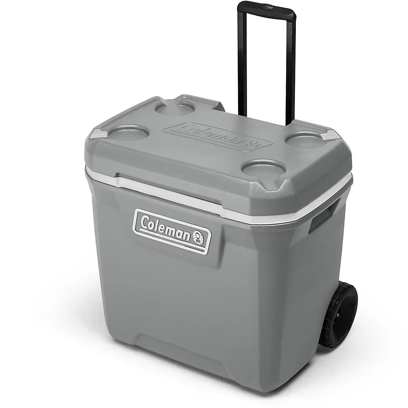 Cooler Rentals