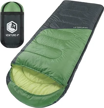 Sleeping Bag