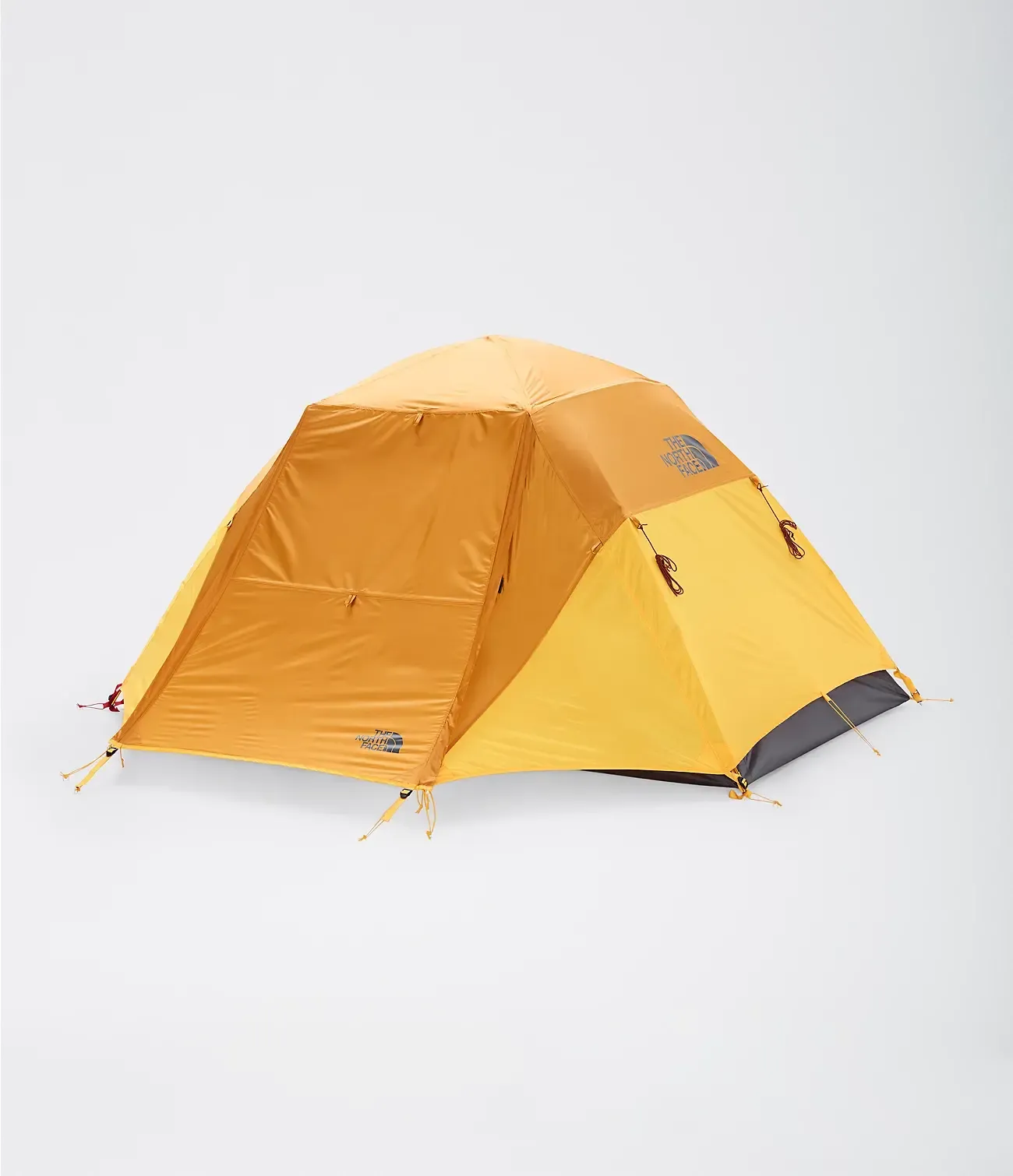 2 Person Tent