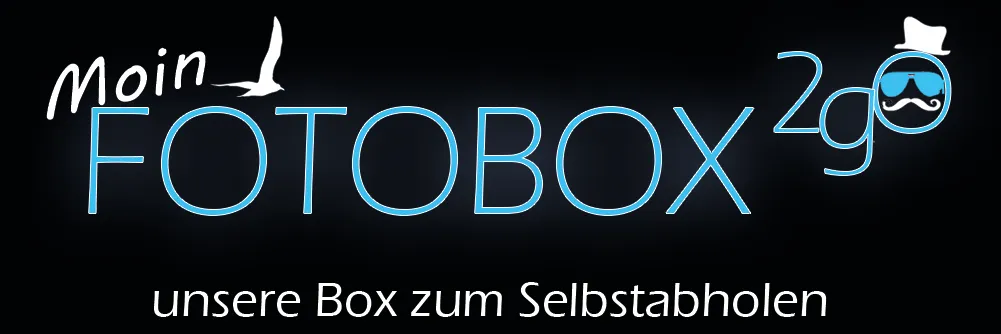 MoinFotobox 2gO - Aus Hage oder Victorbur