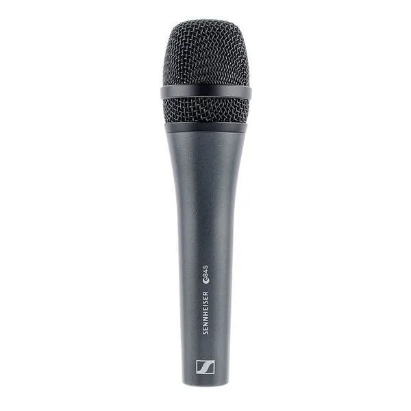 Sennheiser E845