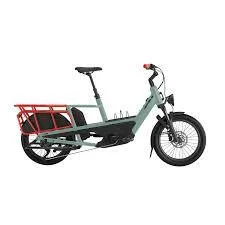 Cannondale Cargowagon