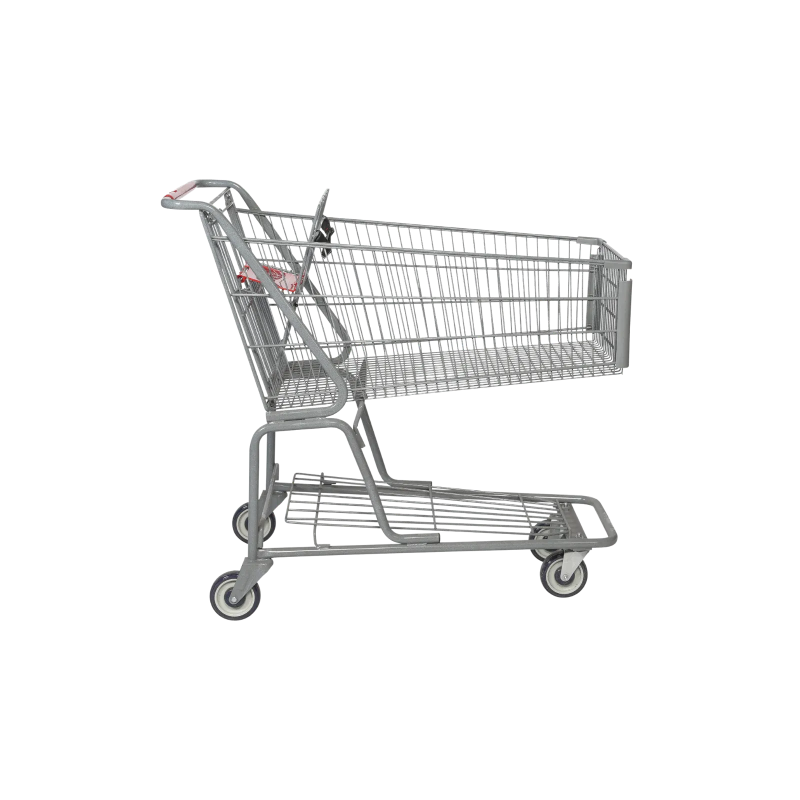 Carts