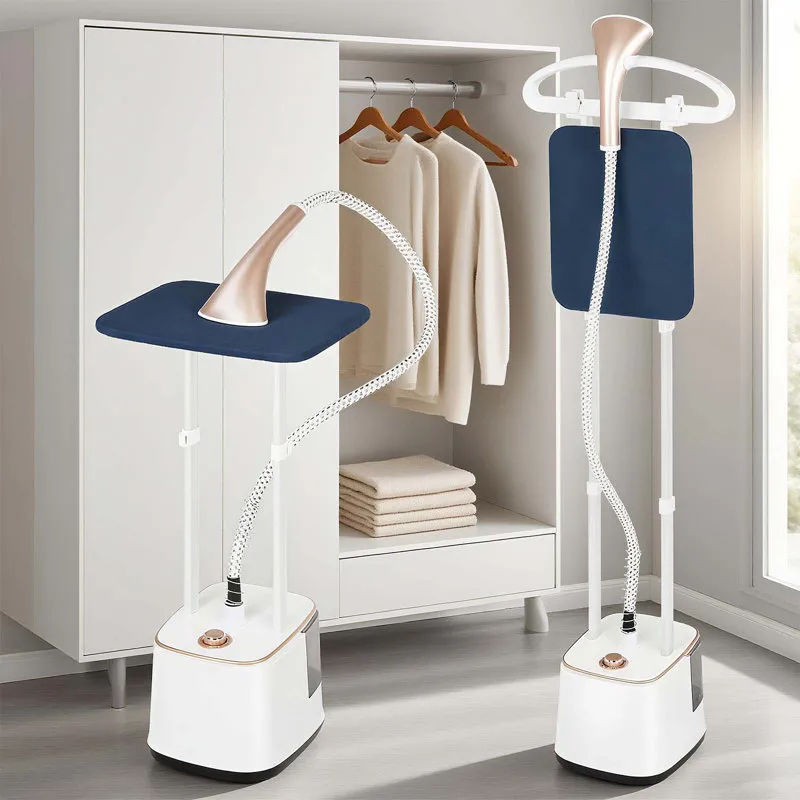 Wardrobe Racks & Steamers