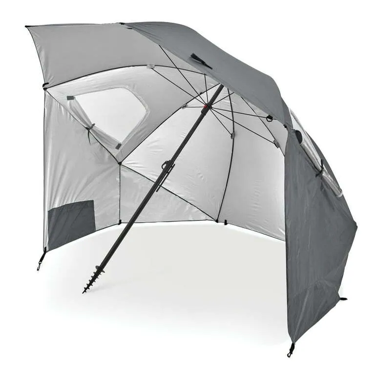 Sport-Brella Premiere XL 9-Foot Umbrella