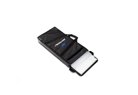 ARRI SKYPANEL DIFFUSION KIT S60 incl. BAG