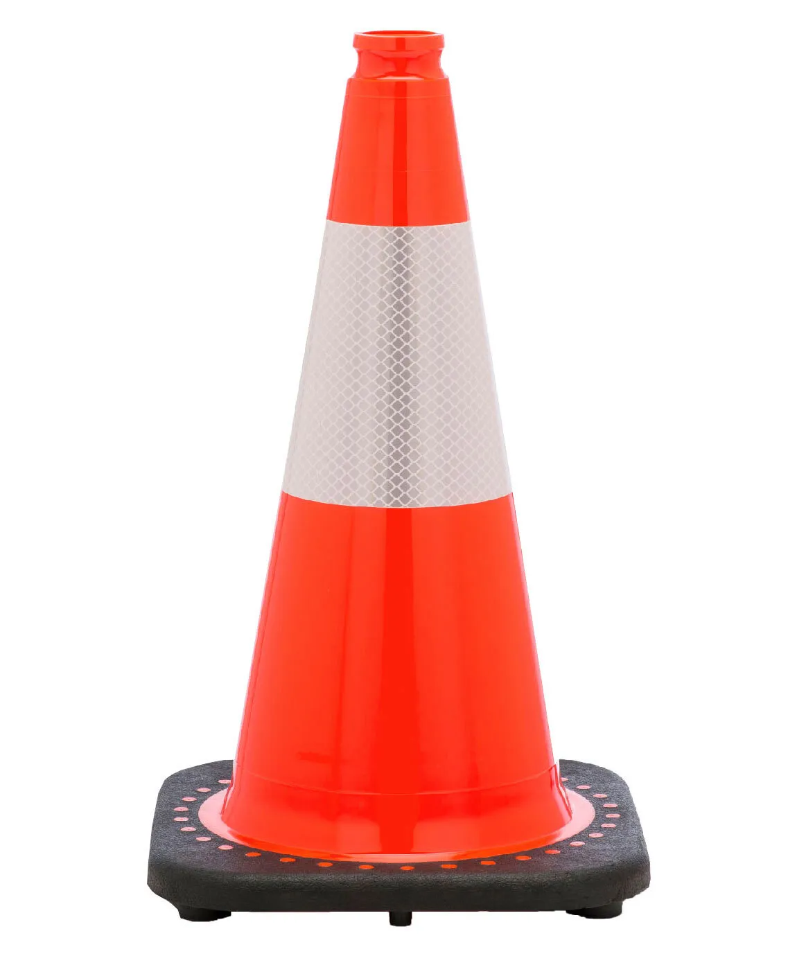 Traffic Cone