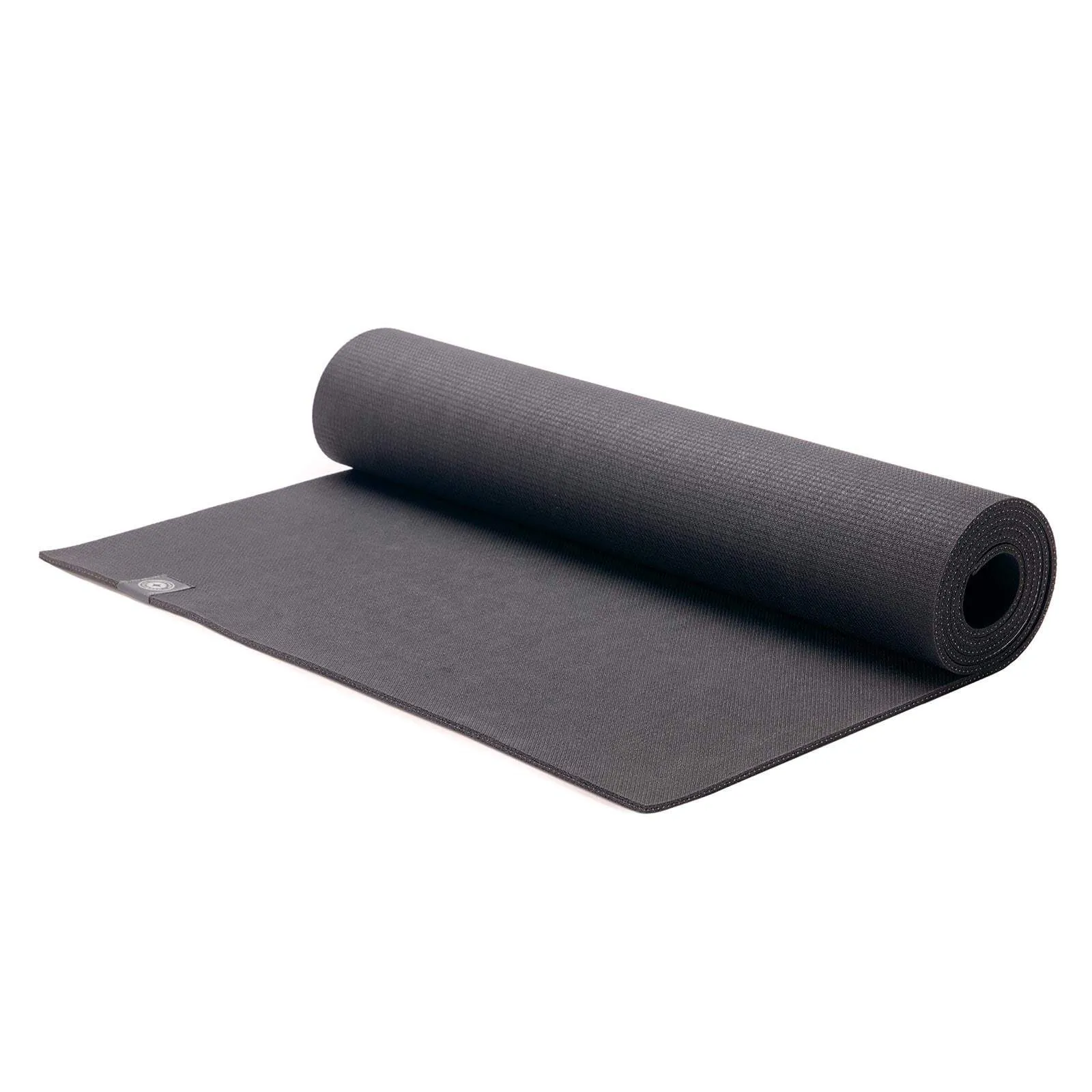 Rubber Mat