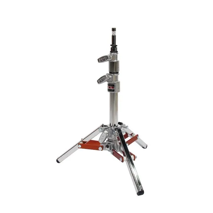 Matthews Mini Slider Stands aka premie