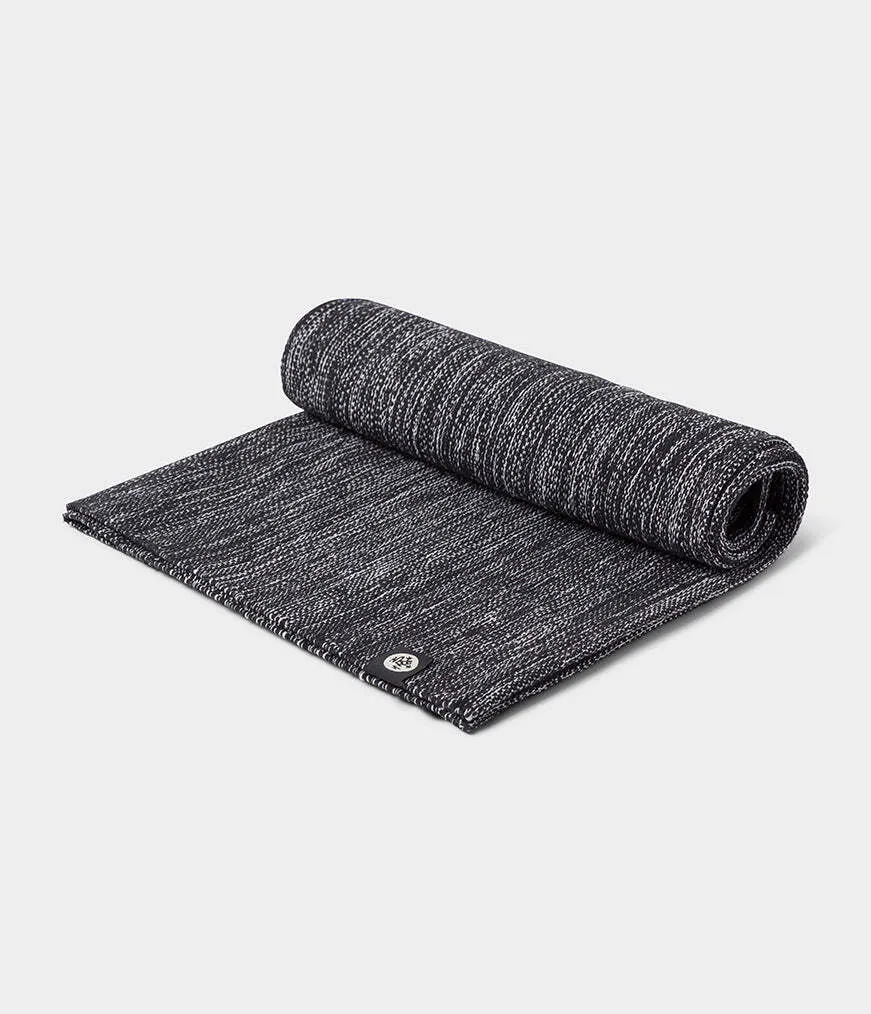 Mat Rug 