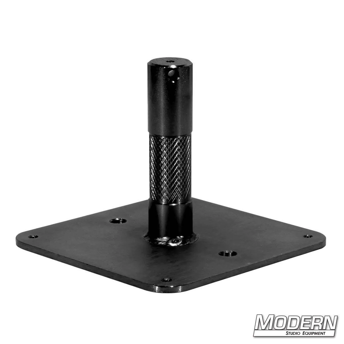 Junior Male 2K Nail on Plate