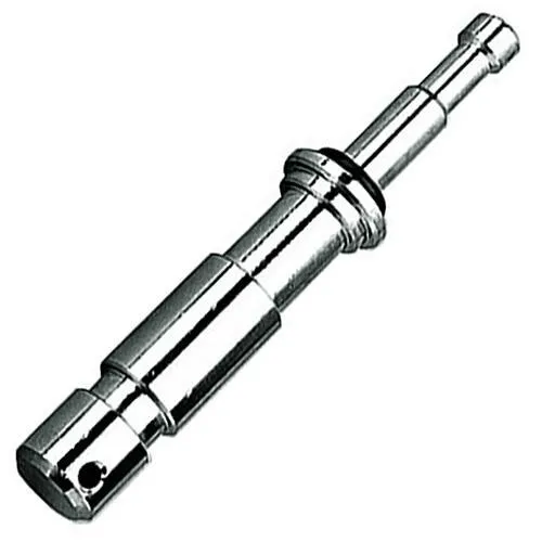 drop pin spigot 5/8