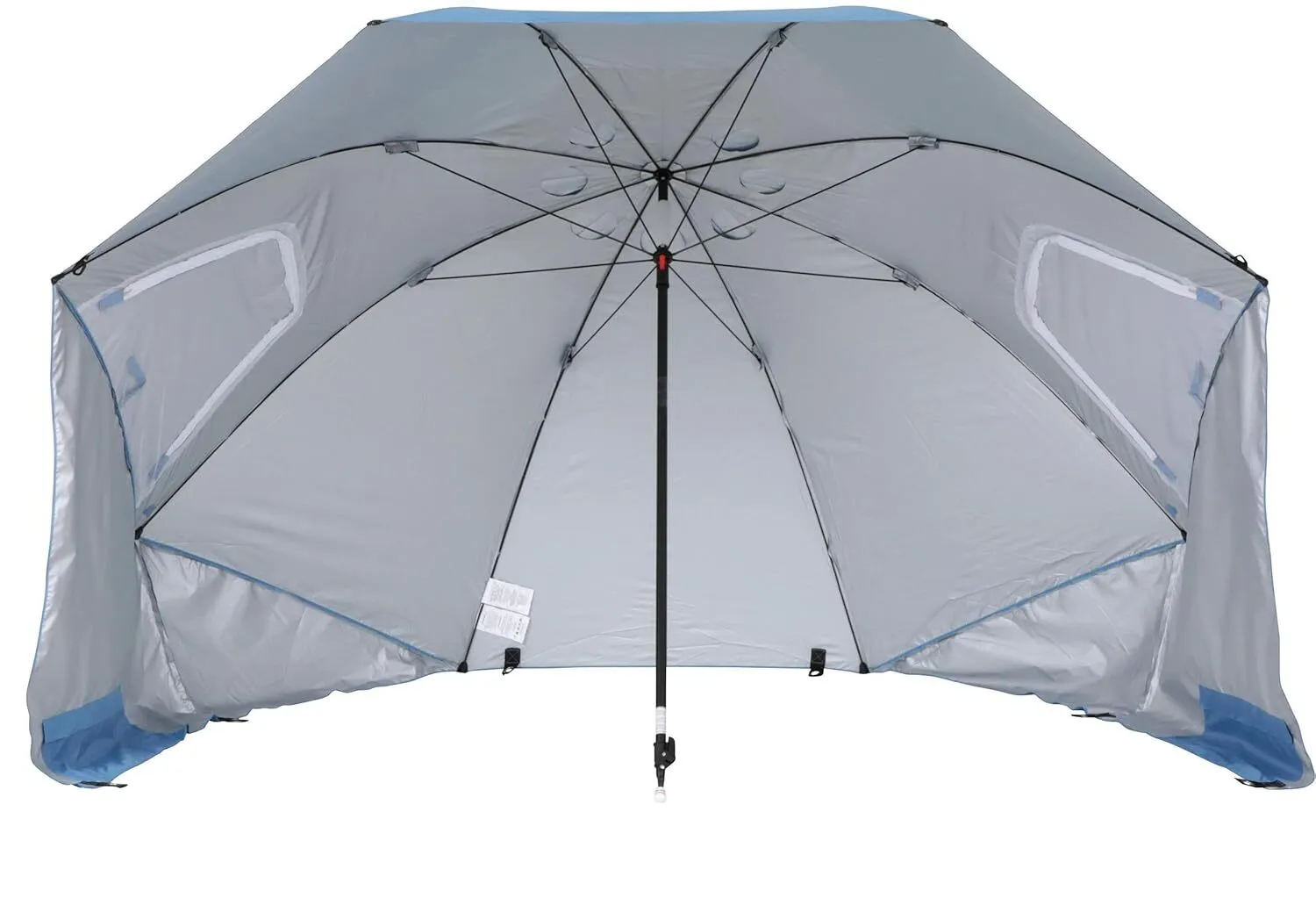 Sport Brella XL Blue