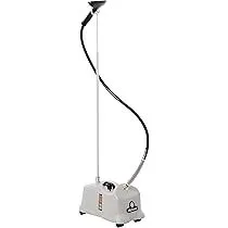  Jiffy Steamer J-4000 Garment with Plastic Steam Head